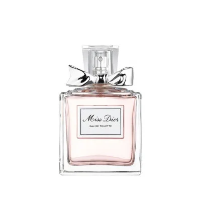 دیور میس دیور ادو تویلت زنانه - Dior Miss Dior Eau De Toilette