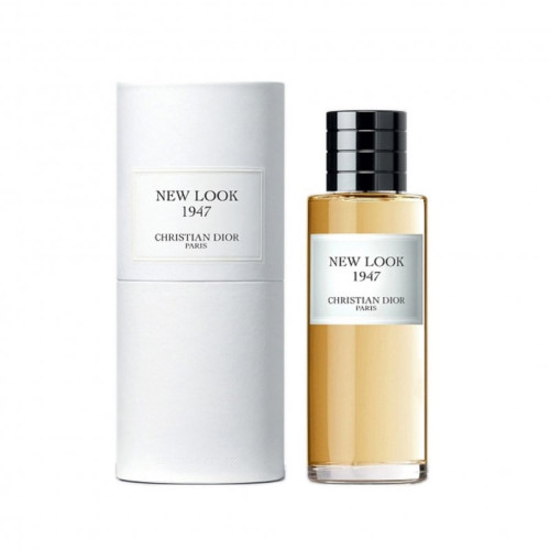 دیور نیو لووک - Dior New Look 1947 دیور نیو لووک - Dior New Look 1947
