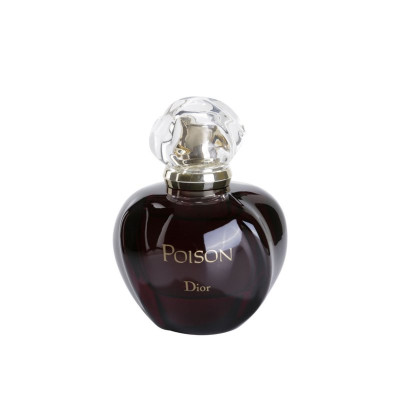 دیور پویزن زنانه - Dior Poison