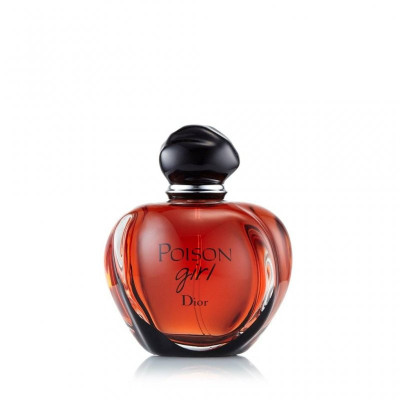 دیور پویزن گرل  زنانه - Dior Poison Girl