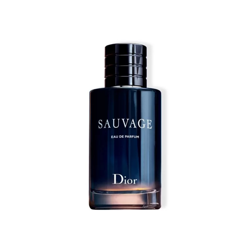 دیور سواج ادو پرفوم مردانه - Dior Sauvage Eau de Parfum