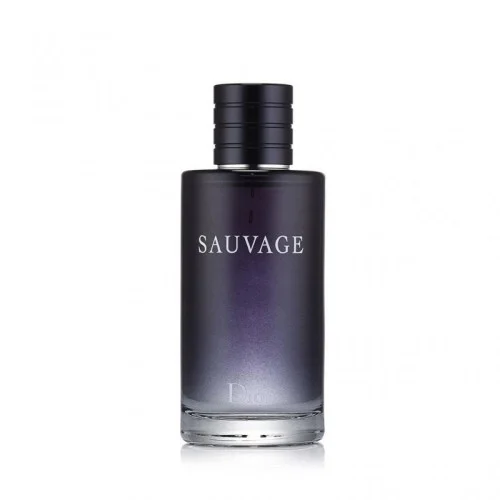 دیور سوآج-سوژ مردانه - Dior Sauvage EDT دیور سوآج-سوژ مردانه - Dior Sauvage EDT