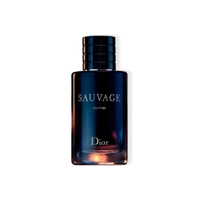 دیور ساواج پرفوم - سواژ پقفوم مردانه - Dior Sauvage PARFUM