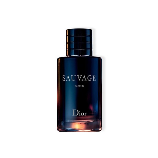 دکانت عطر دیور ساواج پرفوم - سواژ پقفوم اصل 3میل | Dior Sauvage PARFUM DECANT 3ML