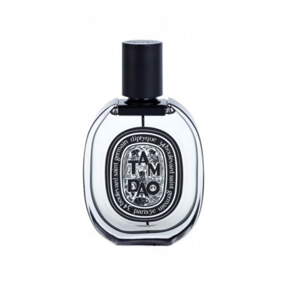 دیپتیک تام داو  - DIPTYQUE Tam Dao