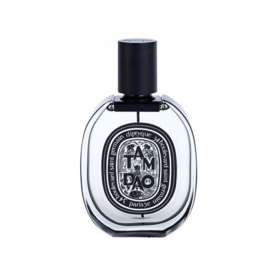 دیپتیک تام داو  - DIPTYQUE Tam Dao