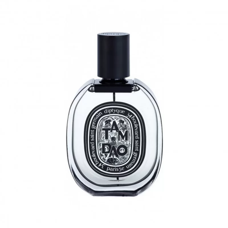 دیپتیک تام داو - DIPTYQUE Tam Dao دیپتیک تام داو - DIPTYQUE Tam Dao