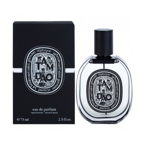 دیپتیک تام داو - DIPTYQUE Tam Dao دیپتیک تام داو - DIPTYQUE Tam Dao