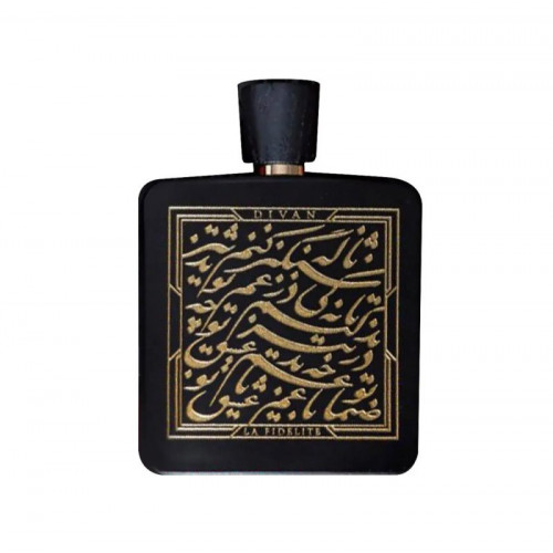 دیوان لافیدلیت زنانه - Divan La Fidelite دیوان لافیدلیت زنانه - Divan La Fidelite