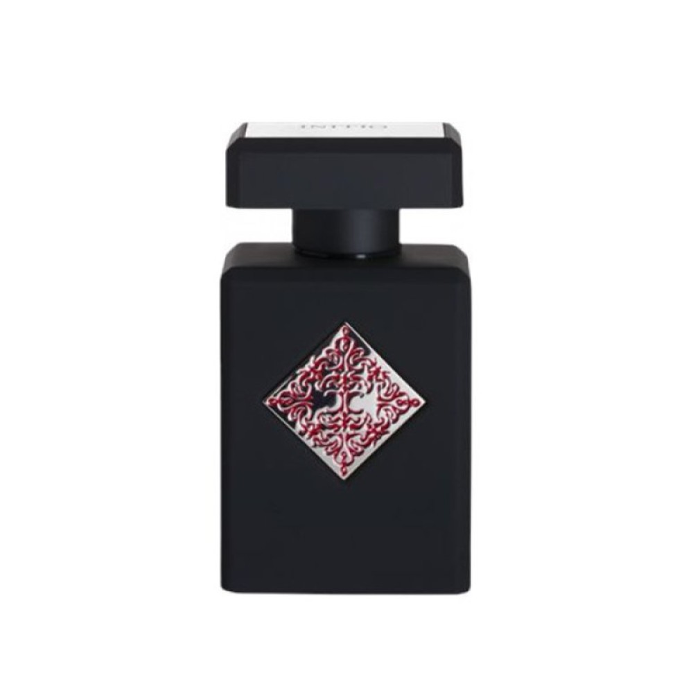 اینیشیو پارفوم پرایو اینیتیو دیوین اترکشن - INITIO PARFUMS PRIVES Divine Attraction اینیشیو پارفوم پرایو اینیتیو دیوین اترکشن - INITIO PARFUMS PRIVES Divine Attraction