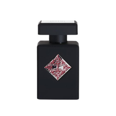 اینیشیو پارفوم پرایو اینیتیو دیوین اترکشن  - INITIO PARFUMS PRIVES Divine Attraction