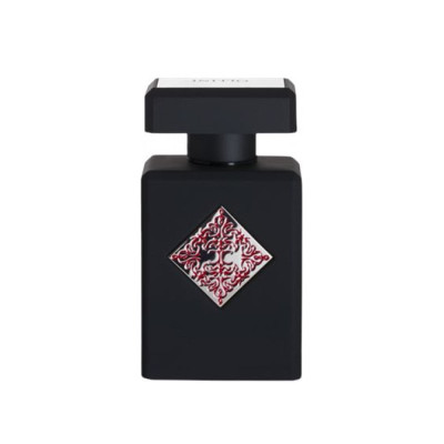اینیشیو پارفوم پرایو اینیتیو دیوین اترکشن  - INITIO PARFUMS PRIVES Divine Attraction