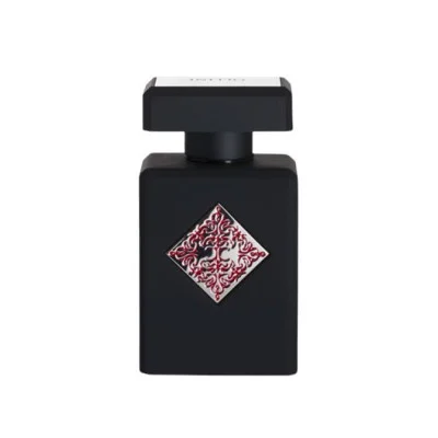 اینیشیو پارفوم پرایو اینیتیو دیوین اترکشن  - INITIO PARFUMS PRIVES Divine Attraction