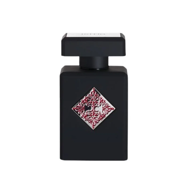 اینیشیو پارفوم پرایو اینیتیو دیوین اترکشن  - INITIO PARFUMS PRIVES Divine Attraction