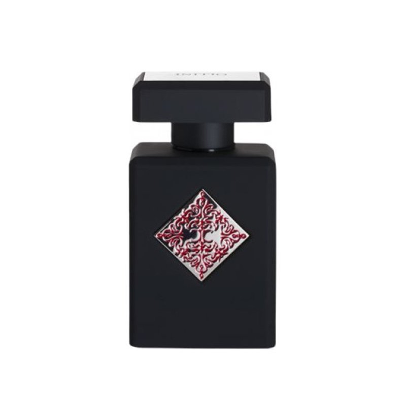 اینیشیو پارفوم پرایو اینیتیو دیوین اترکشن - INITIO PARFUMS PRIVES Divine Attraction اینیشیو پارفوم پرایو اینیتیو دیوین اترکشن - INITIO PARFUMS PRIVES Divine Attraction