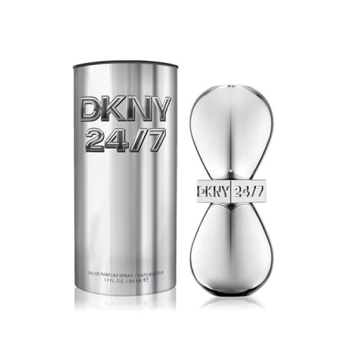 دی کی ان وای 24/7  زنانه - DKNY 24-7