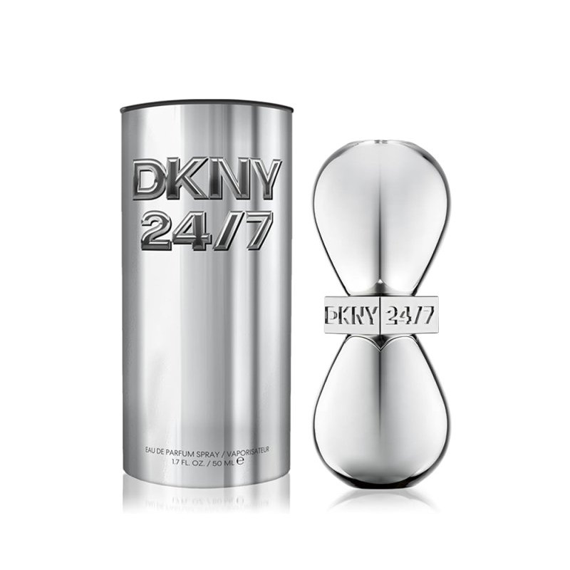 دی کی ان وای 24/7  زنانه - DKNY 24-7