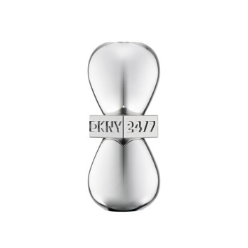 دکانت عطر دی کی ان وای 24/7  اصل 5میل | DKNY 24-7 DECANT 5ML