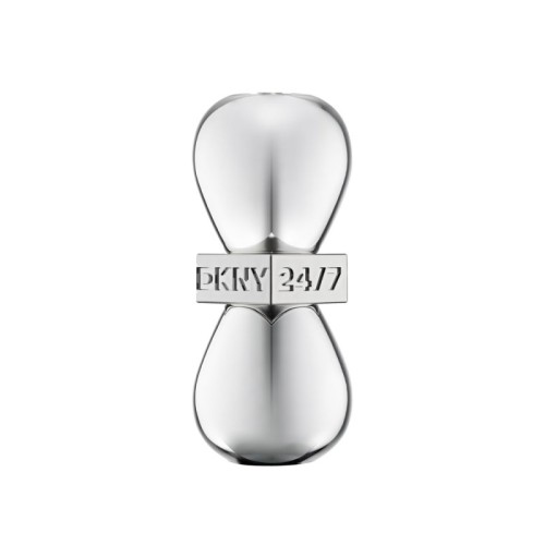 دی کی ان وای 24/7  زنانه - DKNY 24-7
