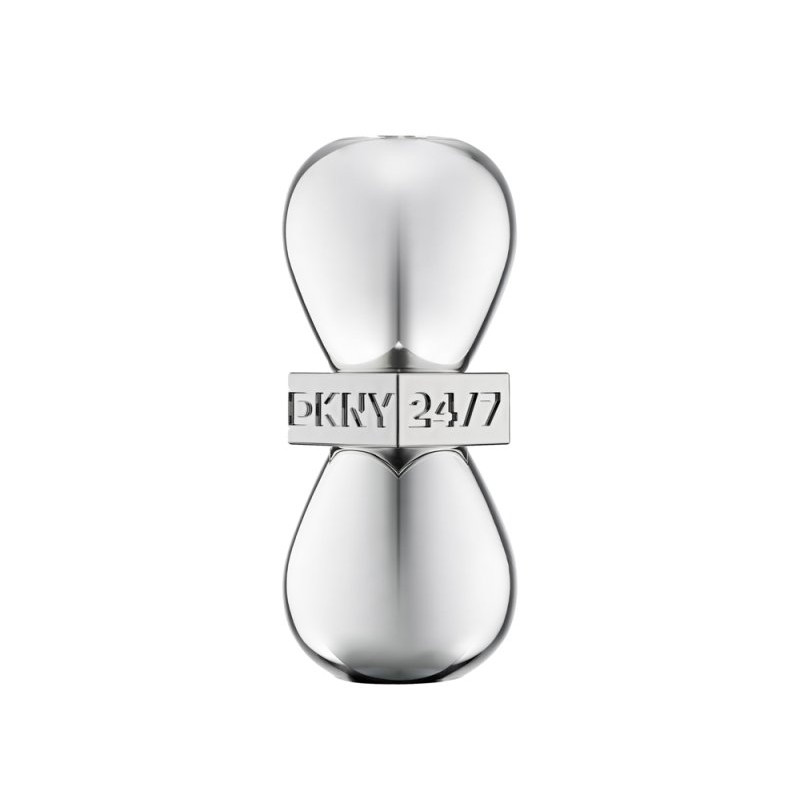 دی کی ان وای 24/7  زنانه - DKNY 24-7