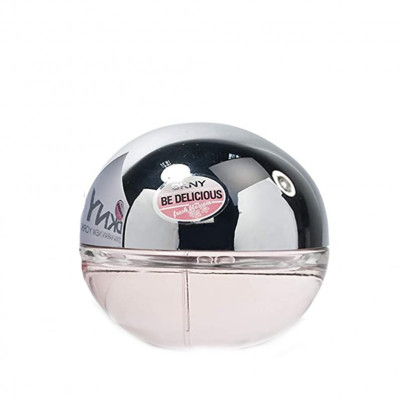 دی کی ان وای بی دلیشس فرش بلاسام زنانه - DKNY Be Delicious Fresh Blossom