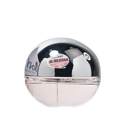 دی کی ان وای بی دلیشس فرش بلاسام زنانه - DKNY Be Delicious Fresh Blossom