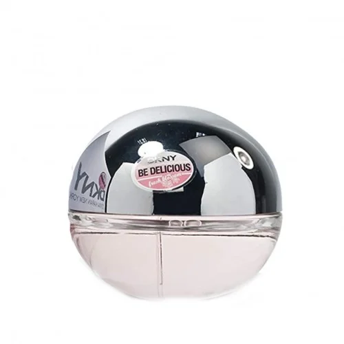 دی کی ان وای بی دلیشس فرش بلاسام زنانه - DKNY Be Delicious Fresh Blossom دی کی ان وای بی دلیشس فرش بلاسام زنانه - DKNY Be Delicious Fresh Blossom