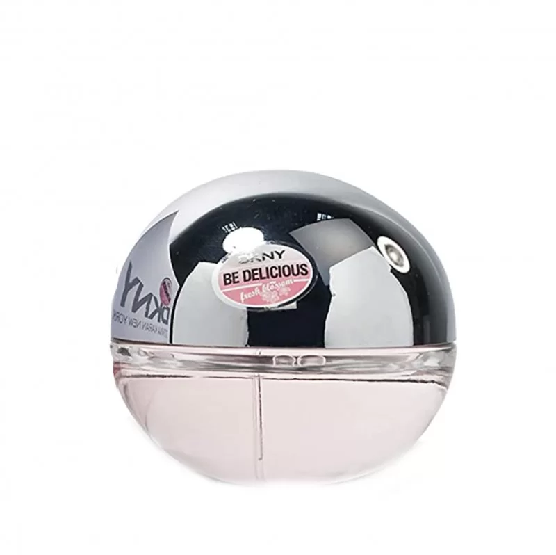 دی کی ان وای بی دلیشس فرش بلاسام زنانه - DKNY Be Delicious Fresh Blossom
