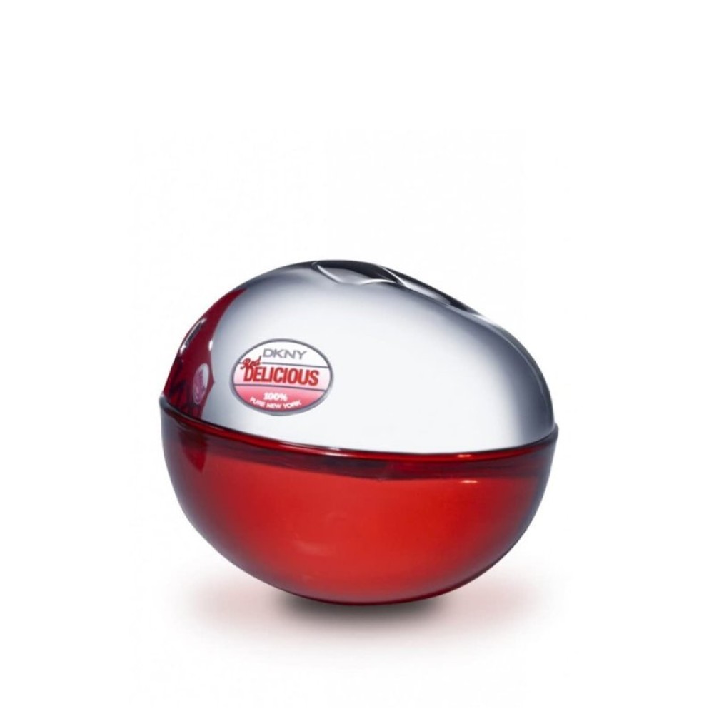 دی کی ان وای رد دلیشس مردانه - DKNY Red Delicious Men دی کی ان وای رد دلیشس مردانه - DKNY Red Delicious Men