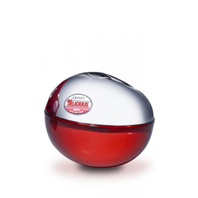 دی کی ان وای رد دلیشس مردانه - DKNY Red Delicious Men
