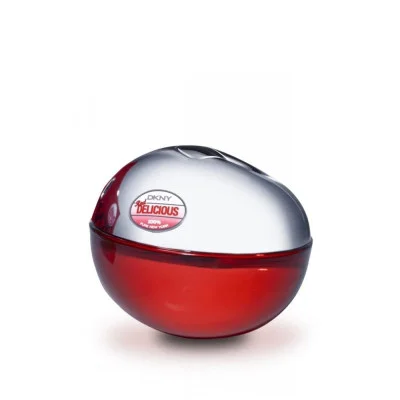 دی کی ان وای رد دلیشس مردانه - DKNY Red Delicious Men