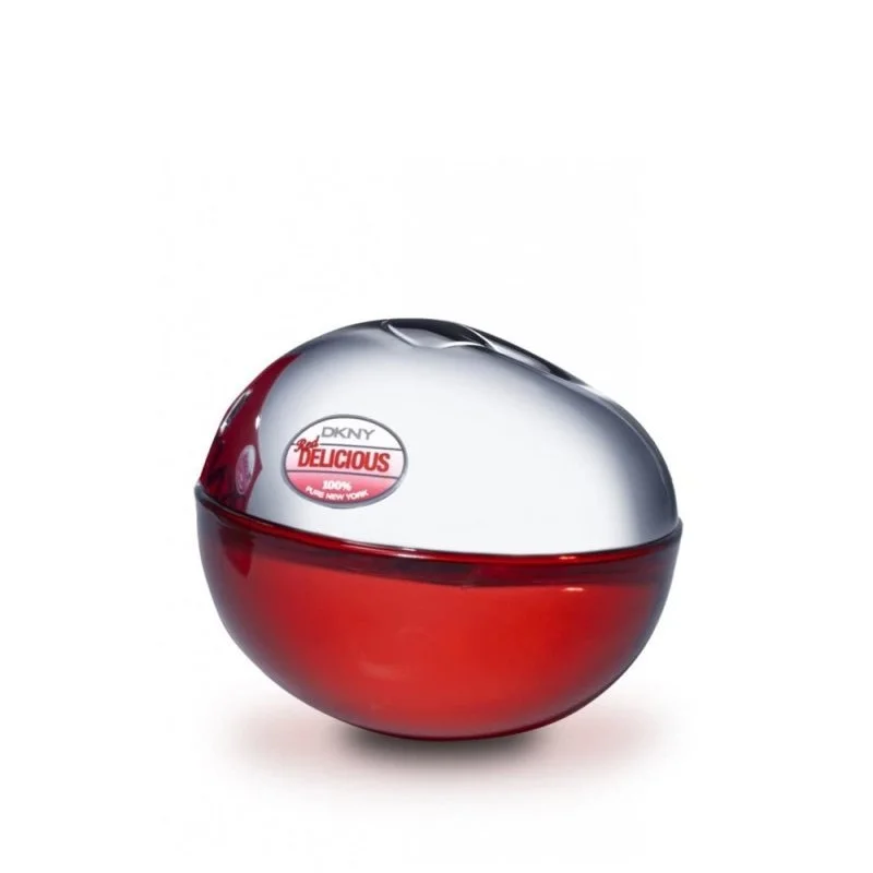 دی کی ان وای رد دلیشس مردانه - DKNY Red Delicious Men دی کی ان وای رد دلیشس مردانه - DKNY Red Delicious Men
