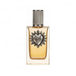 دکانت عطر دوچله گابانا دووشن اصل 5میل | DOLCE & GABBANA Devotion men DECANT 5ML