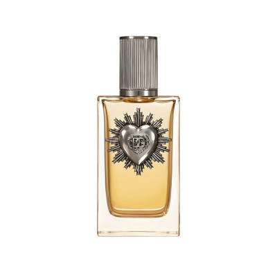 دوچله گابانا دووشن مردانه - DOLCE & GABBANA Devotion men