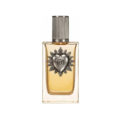 دوچله گابانا دووشن مردانه - DOLCE & GABBANA Devotion men