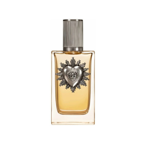 دوچله گابانا دووشن مردانه - DOLCE & GABBANA Devotion men دوچله گابانا دووشن مردانه - DOLCE & GABBANA Devotion men