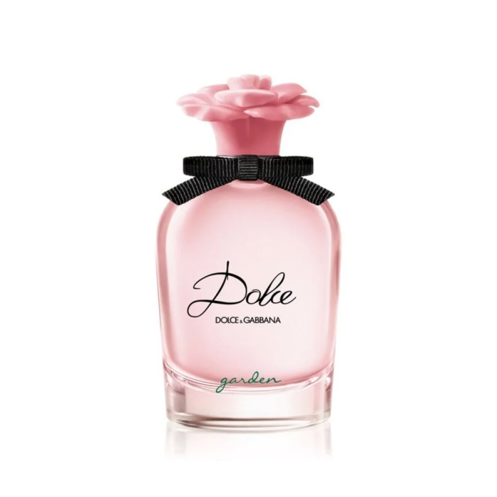 دوچله گابانا دولچه گاردن زنانه - DOLCE & GABBANA Dolce Garden دوچله گابانا دولچه گاردن زنانه - DOLCE & GABBANA Dolce Garden