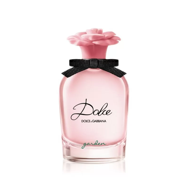 دوچله گابانا دولچه گاردن زنانه - DOLCE & GABBANA Dolce Garden دوچله گابانا دولچه گاردن زنانه - DOLCE & GABBANA Dolce Garden