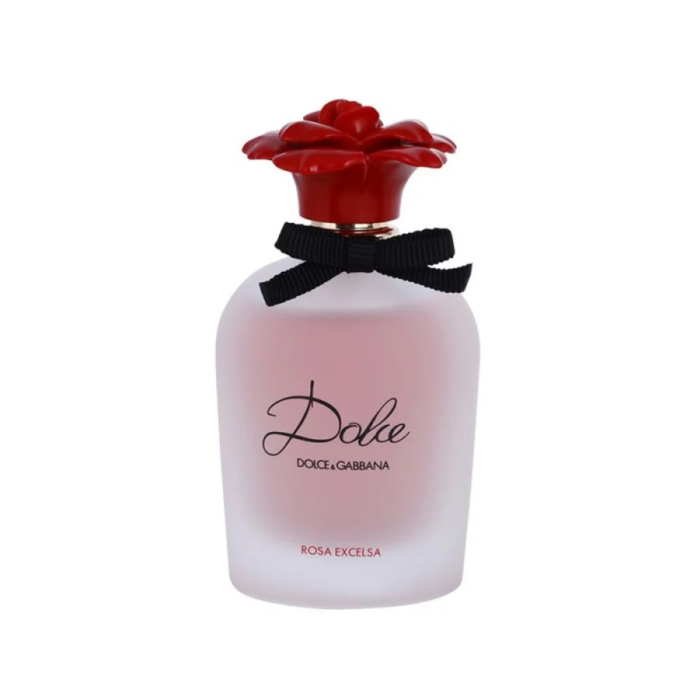 دوچله گابانا دولچه رزا اکسلزا زنانه - DOLCE & GABBANA Dolce Rosa Excelsa