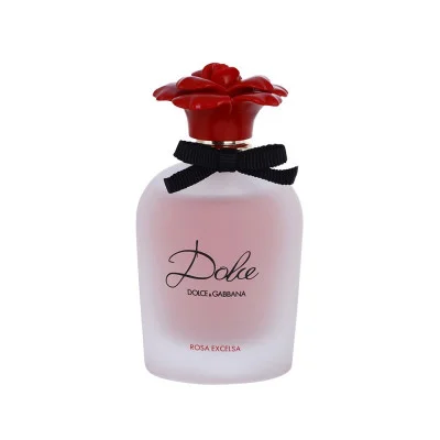 دوچله گابانا دولچه رزا اکسلزا زنانه - DOLCE & GABBANA Dolce Rosa Excelsa