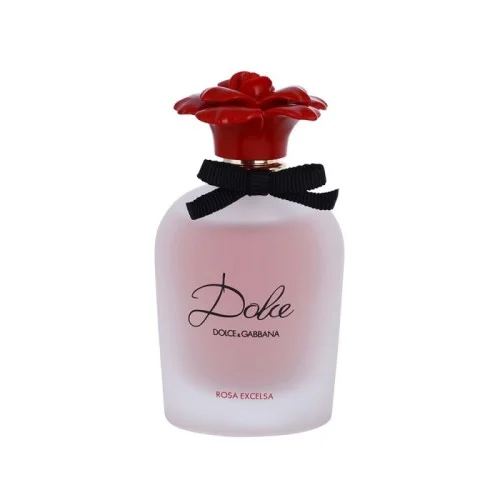 دوچله گابانا دولچه رزا اکسلزا زنانه - DOLCE & GABBANA Dolce Rosa Excelsa
