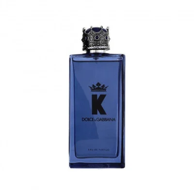 دوچله گابانا کی -کینگ مردانه - DOLCE & GABBANA K By Dolce & Gabbana EDP