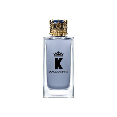 دوچله گابانا کی بای دولچه اند گابانا مردانه - DOLCE & GABBANA K by Dolce&Gabbana