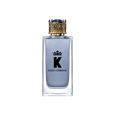 دوچله گابانا کی بای دولچه اند گابانا مردانه - DOLCE & GABBANA K by Dolce&Gabbana