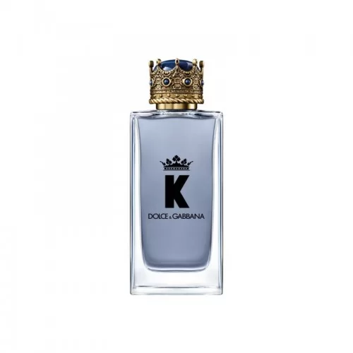 دوچله گابانا کی بای دولچه اند گابانا مردانه - DOLCE & GABBANA K by Dolce&Gabbana