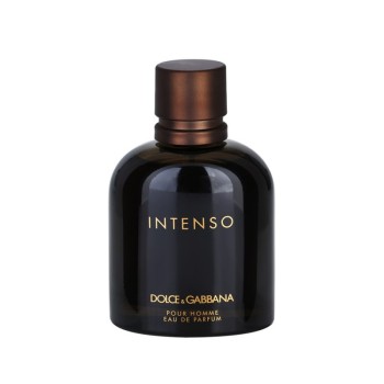 دوچله گابانا اینتنسو مردانه - DOLCE & GABBANA Intenso DECANT 10ML دوچله گابانا اینتنسو مردانه - DOLCE & GABBANA Intenso DECANT 10ML