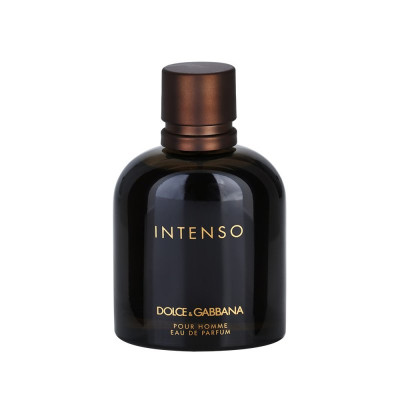 دوچله گابانا اینتنسو مردانه - DOLCE & GABBANA Intenso