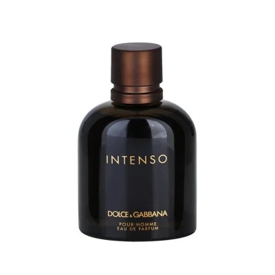 دوچله گابانا اینتنسو مردانه - DOLCE & GABBANA Intenso