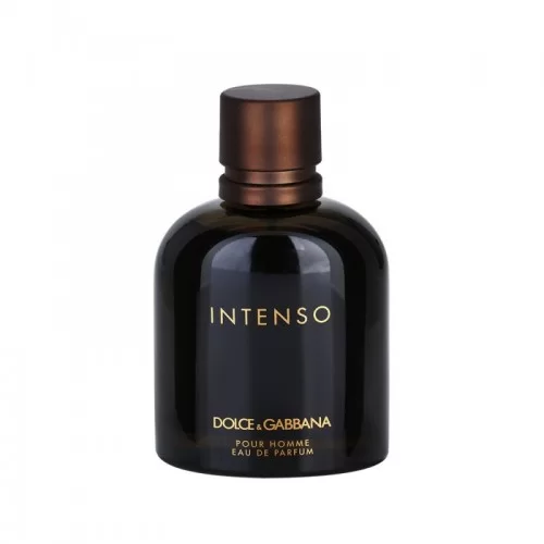 دوچله گابانا اینتنسو مردانه - DOLCE & GABBANA Intenso دوچله گابانا اینتنسو مردانه - DOLCE & GABBANA Intenso
