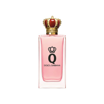 دوچله گابانا کیو زنانه - DOLCE & GABBANA Q